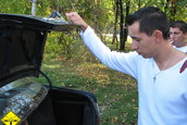Campionat National Car-Audio