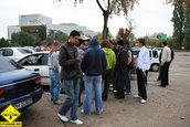 Campionat National Car-Audio