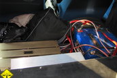 Campionat National Car-Audio