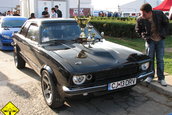 Campionat National Car-Audio