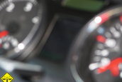 Campionat National Car-Audio