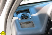 Campionat National Car-Audio