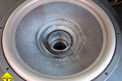 Campionat National Car-Audio