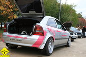 Campionat National Car-Audio