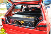 Campionat National Car-Audio