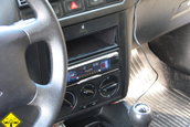 Campionat National Car-Audio