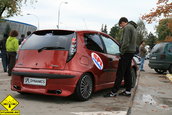 Campionat National Car-Audio