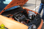 Campionat National Car-Audio