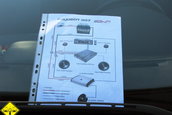 Campionat National Car-Audio