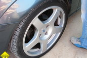 Campionat National Car-Audio