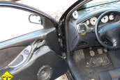 Campionat National Car-Audio