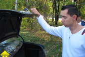 Campionat National Car-Audio