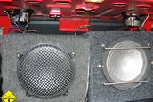 Campionat National Car-Audio