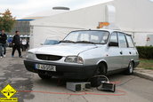 Campionat National Car-Audio