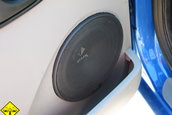 Campionat National Car-Audio