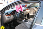 Campionat National Car-Audio