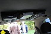 Campionat National Car-Audio