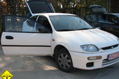 Campionat National Car-Audio