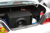 Campionat National Car-Audio