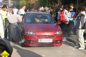 Campionat National Car-Audio