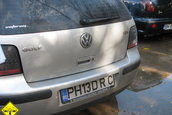 Campionat National Car-Audio