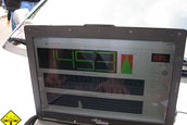 Campionat National Car-Audio