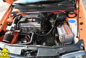 Campionat National Car-Audio