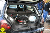 Campionat National Car-Audio
