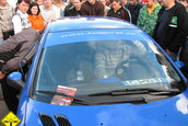 Campionat National Car-Audio