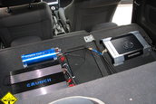 Campionat National Car-Audio