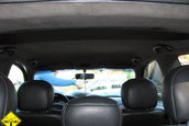 Campionat National Car-Audio