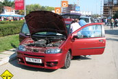 Campionat National Car-Audio