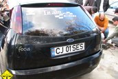 Campionat National Car-Audio