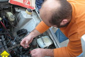 Campionat National Car-Audio