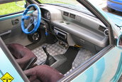 Campionat National Car-Audio