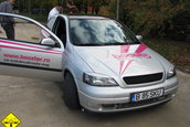 Campionat National Car-Audio