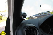 Campionat National Car-Audio