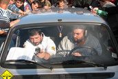 Campionat National Car-Audio