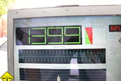 Campionat National Car-Audio