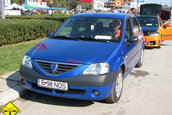 Campionat National Car-Audio
