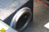 Campionat National Car-Audio