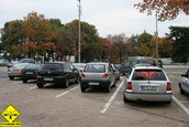 Campionat National Car-Audio