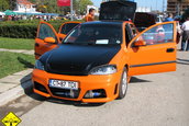 Campionat National Car-Audio