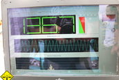 Campionat National Car-Audio
