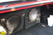 Campionat National Car-Audio