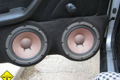 Campionat National Car-Audio
