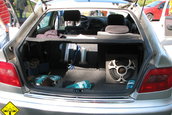 Campionat National Car-Audio
