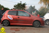 Campionat National Car-Audio