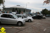 Campionat National Car-Audio