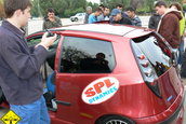 Campionat National Car-Audio